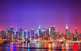 Find hd wallpapers for your desktop, mac, windows, apple, iphone or android device. Download Free New York City Wallpapers Hd Desktop Background