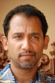 Don Templeton's Instagram, Twitter & Facebook