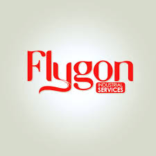 It is the final form of trapinch. Flygon Industrial Services Home Facebook