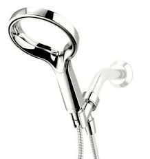 This shower hose is a durable and effective option for every shower. Methven Aio Bathroom Hand Held Shower Head With Hose Modern Hi Tech Design Ebay