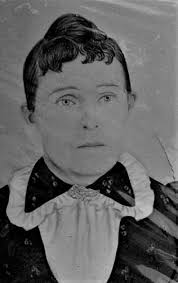 Colvin Family History: Last Name Origin & Meaning