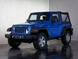 Black And Pink Jeep Wrangler For Sale Pin By Iseecars On Bikes Jeeps Jeep Wrangler Rubicon Jeep Wrangler Used Jeep Wrangler