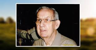 James "Jim" Berkebile, Jr. Obituary January 30, 2019