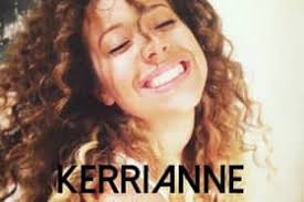 Teesside Latest News