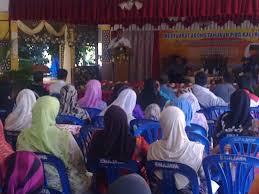 Contoh teks ucapan perasmian mesyuarat agung pibg. Pin Di 2010 02 06 Perasmian Mesyuarat Agung Pibg