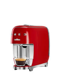 We did not find results for: Lavazza A Modo Mio Smeg Red Conroc Coffee