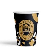 7 oz Paper Cups