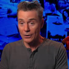 Crew Gone, Ship Still Sails!