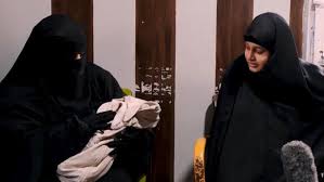 See more of shamima begum on facebook. Shamima Begum Body Language Expert Reveals The Truth Behind Isis Girl S Thoughts Daily Record