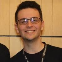 3000+ "Tibério" profiles