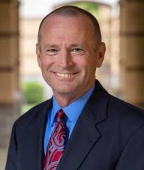 Chancellors and Directors