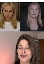 Directions Ted Baker Gateway Mall