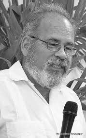 A Review of Government's Constitutional Reform Proposals as published