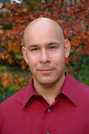 Social Tracks final 2006.pub