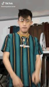 Je joue a michael baldwin sur les feux de l'amour. Rene Le Blanc Gif Https Encrypted Tbn0 Gstatic Com Images Q Tbn And9gcrq Cfwn2 Hpvjumqbmlbyodgwwzdmmhaprja Usqp Cau Femme Et Tigre En Rouge Et Blanc Anderson Nice