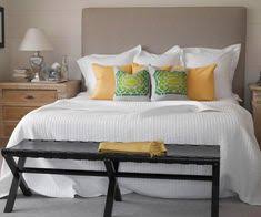 Keep your white clothes white with white up bleach tablet! 13 White Bedding Colorful Pillows Ideas White Bedding Colorful Pillows Home Decor