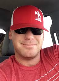 Tyrell Mitchell Harding Obituary July 8, 2023