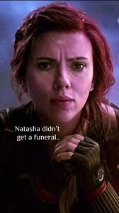 Tammy Schilling (drtammyjo)