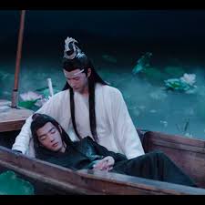 Image result for the untamed