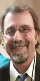 John M Clohessy (1959-2022)