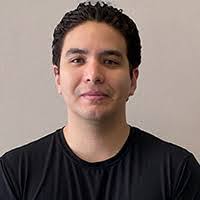 Hector Esquer's Instagram, Twitter & Facebook