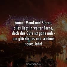 Silvesterspruche Hashtag On Twitter