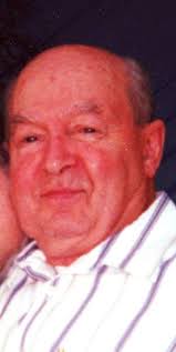 Richard Schunk Obituary