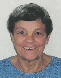 Leslie Shaffer Obituary