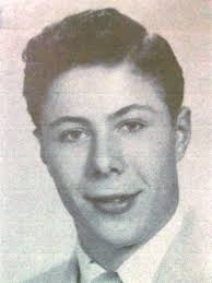 Wesley Fogle Obituary