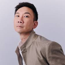 One of the most fulfilling experiences of my career thus far has been  helping to cast our show (which I PROMISE will have a name soon). I'm so  excited that we assembled