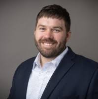 70+ "Ratermann" profiles