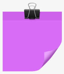94 transparent png of sticky notes. Sticky Notes Png Images Free Transparent Sticky Notes Download Kindpng