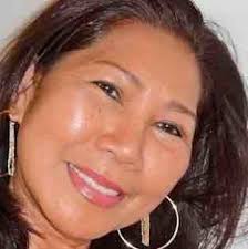 First Coast Heart & Vascular Center, one of our partner practices, is  continuing to expand its expert team with the addition of Invasive  Cardiologist Carlos Henriquez-Felipe, MD Dr. Carlos…