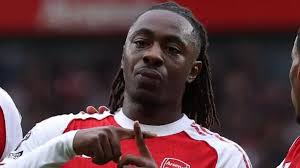 Report reveals Tottenham considering 31-year-old as new boss if Antonio  Conte exit rumours materialise