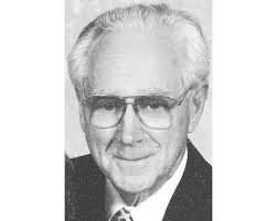 Floyd Sittig Obituary (2015)