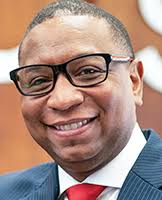 Stubborn Courage' in Leading