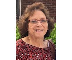 Sheila Hazel Obituary (1954