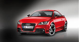 Image result for Samoa Orange 2014 TTS