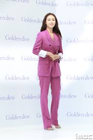 최지우 남편 이현호 직업 나이 디스패치. ìµœì§€ìš°ë‚¨íŽ¸ ì´ë¦„ ì§ì—… Mtop