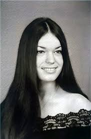 HOL newsletter 1-11-2024