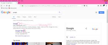 The Kaspersky Internet Security Safelink Indicator Url Advisor Icon Is Missing Super User