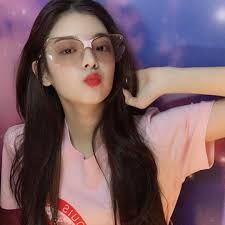 😍 #itzy #있지 @itzyofficial #yeji #예지 #ryujin #류진 #chaeryeong #채령 cr: Itzy Icons Itzy Your Name Layouts Pls Fav Reblog If