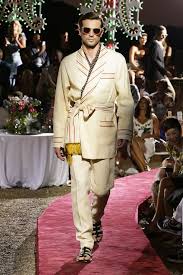A luxury brand that is distinguished by. Dolce Gabbana Alta Sartoria Fall Winter 2015 2016 ë‚¨ì„± ìºì£¼ì–¼ ìŠ¤íƒ€ì¼