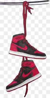 We have 205 free jordan vector logos, logo templates and icons. Sneaker Collecting Png Free Download Star Cartoon Holographic