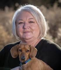 Karin Conner Obituary