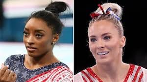 Noah Galloway Defends His "DWTS" Partner