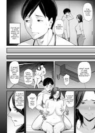 Seisozuma Netorase… [Maccha Neji] Seisozuma Netorase... 3 - [Maccha Neji]  Free - All Porn Comics