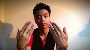 Tutting Tutorial Tips And Techniques For Improving Your Finger Tutting For Beginners Youtube Tutting, as a dance form, began in 1979 and caught on with the advent of funk styles during the early 80s. tutting tutorial tips and techniques for improving your finger tutting for beginners