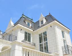 Cost between $3,500 and $6,500 fully installed*. Precast Innovations Inc