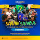 Sarau de Samba at Glen Echo Park event image